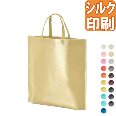 ���~�o�b�O�@��}�`�@A4�^�e�@�V���N���