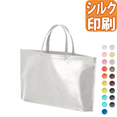 ���~�o�b�O�@��}�` A4���R�@�V���N���