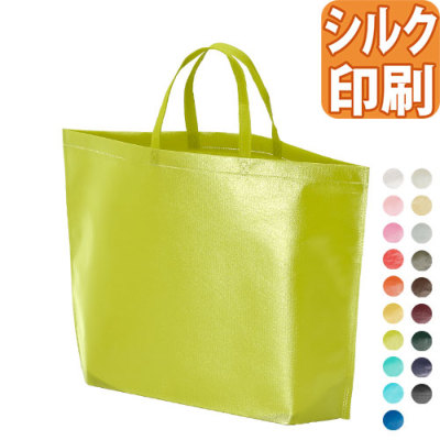 ���~�o�b�O�@��}�`�@��@�V���N���