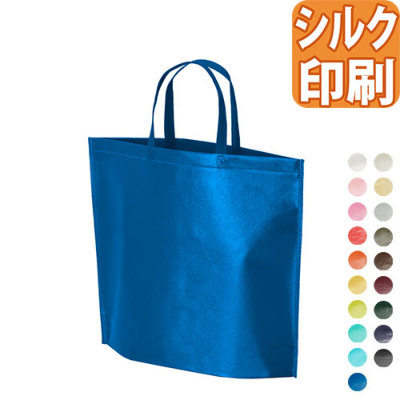 ���~�o�b�O�@��}�`�@���@�V���N���