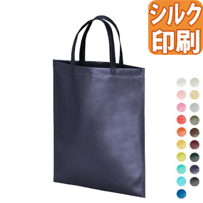 ���~�o�b�O�@������t�����܁@A4�@�V���N���