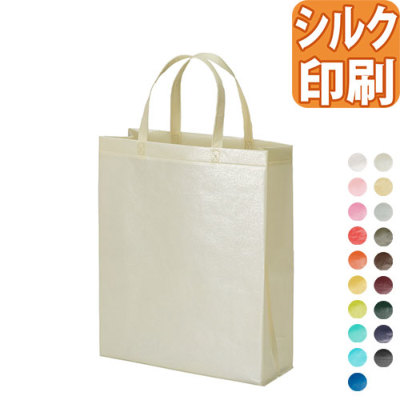 ���~�o�b�O�@�p��@A4�^�e�@�V���N���