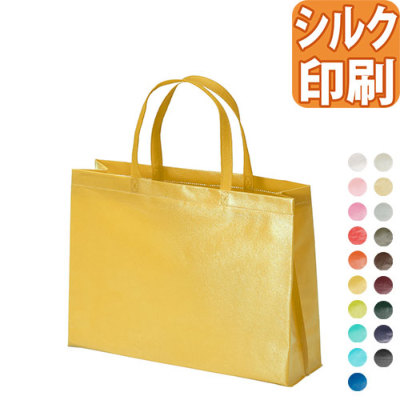 ���~�o�b�O�@�p��@A4���R�@�V���N���