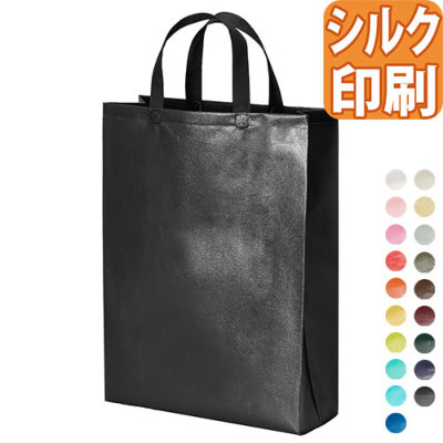 ���~�o�b�O�@�p��@���^�e�@�V���N���