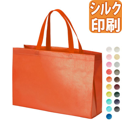 ���~�o�b�O�@�p��@�����R�@�V���N���