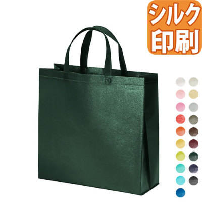 ���~�o�b�O�@�p��@���@�V���N���