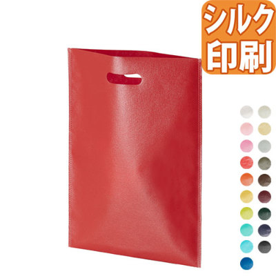 ���~�o�b�O�@���������@A4�@�V���N���