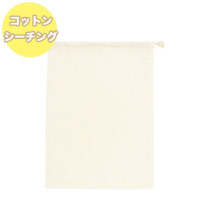 �i�`������