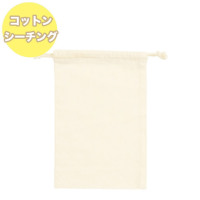 �i�`������