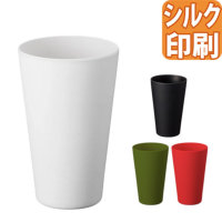 バンブータンブラー Mサイズ (430ml) バンブータンブラー Mサイズ (430ml)