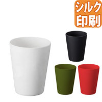 バンブータンブラー Sサイズ (280ml) バンブータンブラー Sサイズ (280ml)